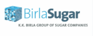 Birla Sugar