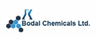Bodal Chemicals Ltd
