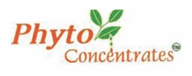 Phyto Concentrates