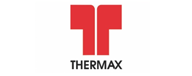 THERMAX