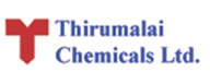 Thirumalai Chemicals Ltd