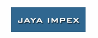Jaya Impex