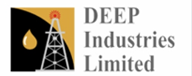 DEEP Industries Limited
