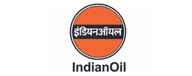 Indian Oil