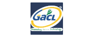 GACL