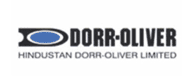 DORR-OLIVER