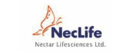 NecLife