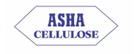 Asha Cellulose