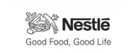 Nestle