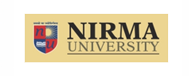 NIRMA