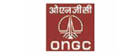 ONGC