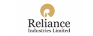 Reliance Industries Limited