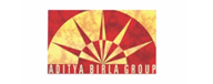 ADITYA BIRLA GROUP