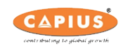 CAPIUS