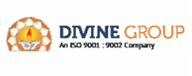 DIVINE GROUP