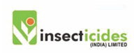 insecticides