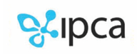 Ipca