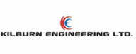 KILBURN ENGINEERING LTD