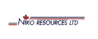 NIKO RESOURCES LTD