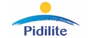 Pidilite