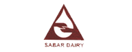 SABAR DAIRY