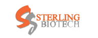 STERLINE BIOTECH