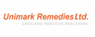 Unimark Remedies Ltd