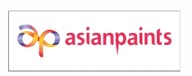 asianpaints