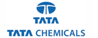 TATA CHEMICALS