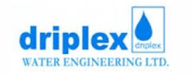 driplex