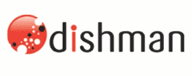 dishman