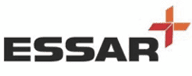 ESSAR